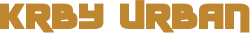 Krby Urban