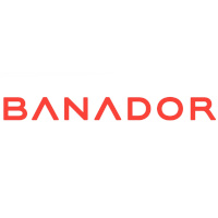Banador - velkoobchod se sortimentem pro stavbu krbů a kamen a produkty pro grilování a vaření
