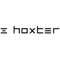 Hoxter – výrobce krbových vložek na celý život