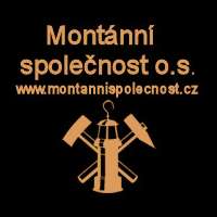 Montánní společnost