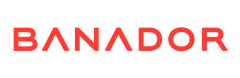 Banador