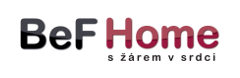 Bef Home