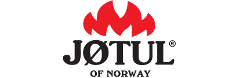 Jotul